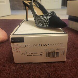 Womens Shoes Dress